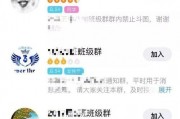 滨海网红吃瓜群微信号,揭秘网络红人的幕后故事