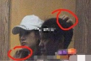关于袁冰妍的爆料新闻,娱乐圈内幕大揭秘，明星真实生活曝光