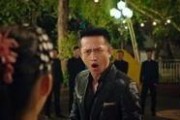 王大锤娱乐爆料视频播放,视频播放背后的精彩故事揭秘