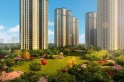 金辉城最新爆料事件,揭秘项目真相与争议焦点