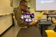 卓伟爆料胡歌录音视频,卓伟独家爆料，真相与争议并存