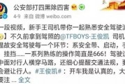 如何爆料社会新闻案例呢,案例解析与实战指南