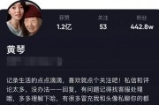爆料黄琴的视频最新版,揭秘惊人内幕