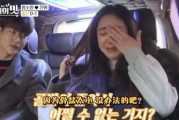 母亲爆料女生视频,女生视频事件引发社会关注
