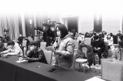 甘肃记者爆料最新消息新闻,揭秘重大新闻事件背后真相