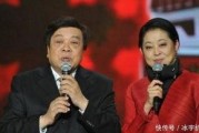 赵忠祥爆料豪宅事件视频,揭秘娱乐圈背后的奢华生活