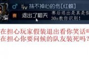 古董商最新爆料,珍稀古董背后的传奇故事
