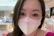吃瓜台湾网红是谁呀,吃瓜台湾网红是谁？揭秘网络红人的神秘面纱