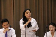 田慧大律师爆料视频,视频内容深度解析