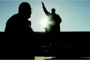 朝鲜生存记在线观看,揭秘神秘国度的真实生活
