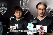 扒爷爆料最新娱乐新闻,娱乐圈最新动态大曝光！