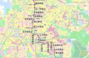 惠阳记者爆料事件最新进展,真相逐步浮出水面