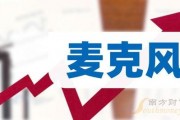 佤邦最新爆料新闻报道,揭秘神秘边境地区的最新动态