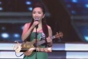 娱乐圈图片爆料,明星私生活大揭秘！
