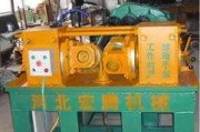 砂金实机爆料视频,揭秘黄金开采新篇章