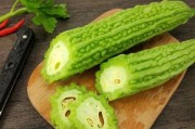 六六吃瓜最新爆料,揭秘娱乐圈最新爆料，真相令人震惊！