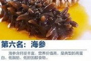 海参爆料超人视频大全,揭秘超人视频大全背后的精彩瞬间
