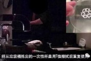 大蝉翼3代爆料视频,全新功能与设计亮点抢先看