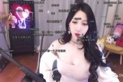 爆料米娜是谁扮演的啊视频,米娜角色扮演者是谁？视频爆料引热议