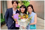 北航博士爆料视频大全最新,揭秘学术圈真实内幕