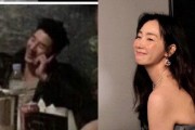 韩国娱乐记者爆料金龙浩,金龙浩涉嫌生成丑闻，记者揭露惊人内幕！
