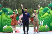 湖西路最新爆料事件视频,视频揭露惊人真相，事件背后有何隐情？