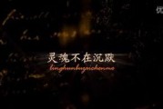 车魂全集在线观看,激情飙速，热血青春的赛道传奇