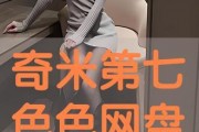 米 在线观看