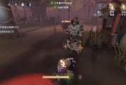 第五人格新医生爆料视频,神秘面纱下的医疗奇才