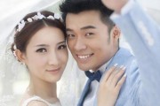 郑伽柏妻子爆料视频,揭秘夫妻关系背后的惊人真相