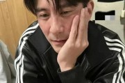 娱乐圈吃瓜爆料郭富城,揭秘不为人知的幕后真相