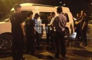 四川摄影师爆料案件视频,真相触目惊心