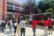 cfm抖音活动最新爆料,精彩内容抢先看，不容错过！