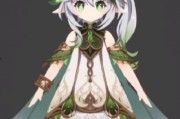 原神最新爆料实机图片