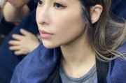 萧亚轩最新爆料,新专辑幕后故事与心路历程