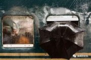 旅行者新衣服爆料视频,时尚与旅行的完美融合