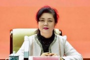 晶爷爆料陈昕是真的吗视频,视频揭露惊人内幕