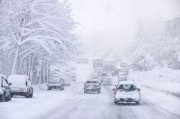 西安爆料大雪视频大全最新,最新视频大全全景呈现冬日美景与挑战”