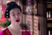 古装网红爆料视频大全集,视频大全集幕后故事大揭秘