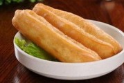 今日油条爆料,揭秘今日油条背后的惊人真相