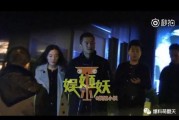 卓伟最初爆料视频是真的吗,卓伟最初爆料视频真实性揭秘