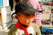 网红杀鱼弟最新爆料,揭秘网红背后的真实生活