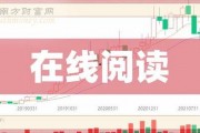 百豪最新爆料新闻报道,揭秘行业动态，洞察市场新趋势