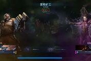 钢情电影在线观看,在线观看，感受钢铁般的激情与热血