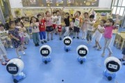 武汉幼儿园爆料事件最新,揭露惊人内幕，家长震惊不已