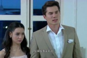 massaya在线观看,沉浸式体验揭秘