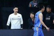 媒体人采访爆料明星视频,媒体人采访爆料，明星幕后故事大公开