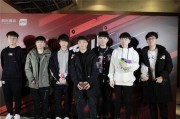 rng圈内爆料人是谁呀,rng圈内爆料人身份大揭秘！