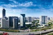 兰陵县开元爆料案件最新,真相渐明，疑云散去