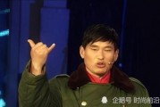 大衣哥爆料董卿视频,大衣哥爆料背后的惊人真相